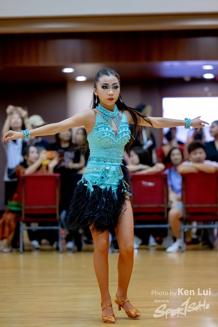 20240623 Dance-2048