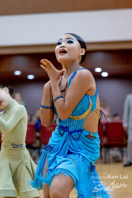 20240623 Dance-2651