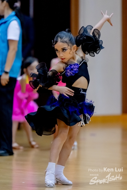 20240623 Dance-1324