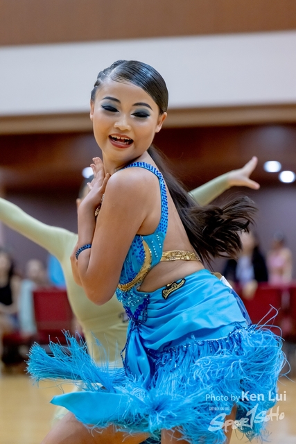 20240623 Dance-2652