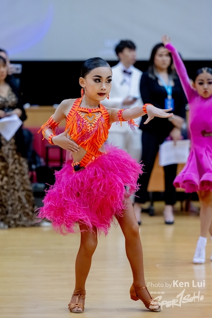 20240623 Dance-1325