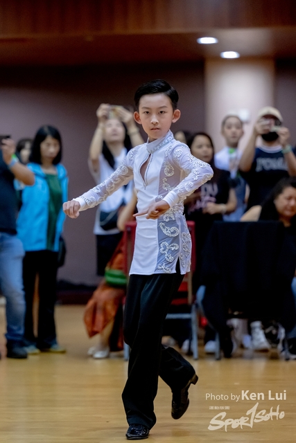 20240623 Dance-2050