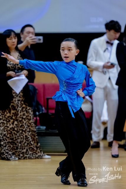 20240623 Dance-1326