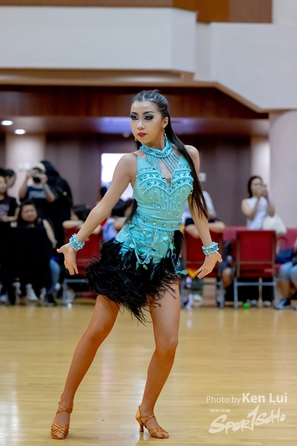 20240623 Dance-2051