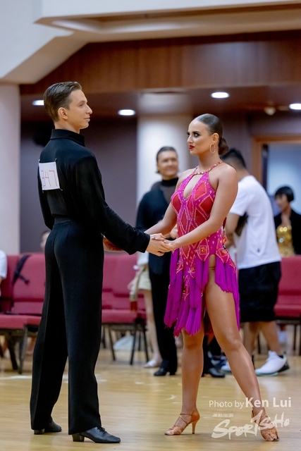 20240623 Dance-2653