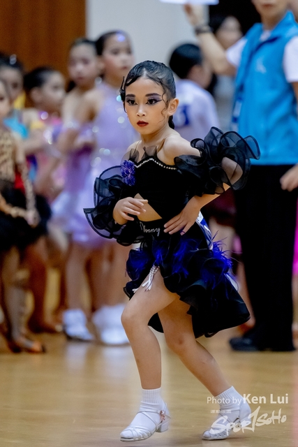 20240623 Dance-1327