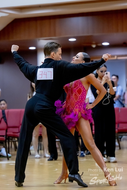 20240623 Dance-2654