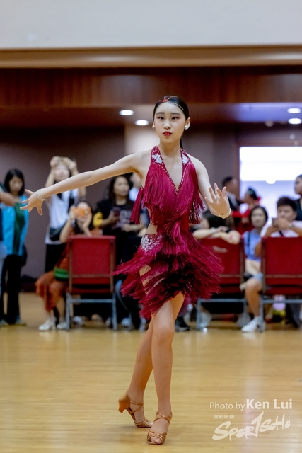 20240623 Dance-2052