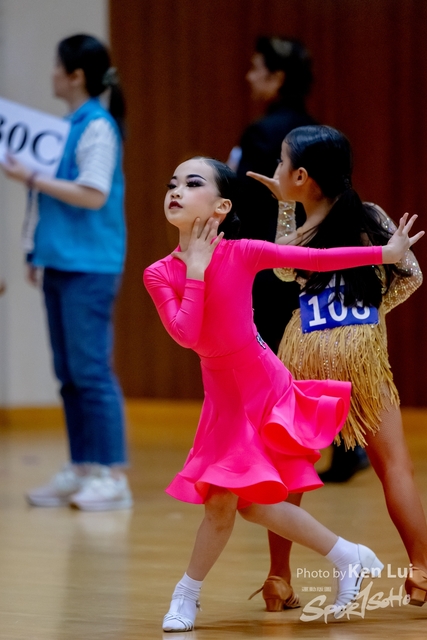 20240623 Dance-1328