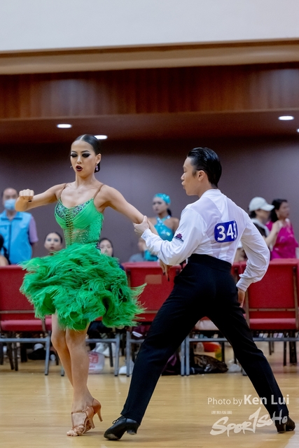 20240623 Dance-2655