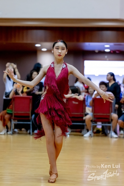 20240623 Dance-2053