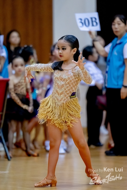 20240623 Dance-1329
