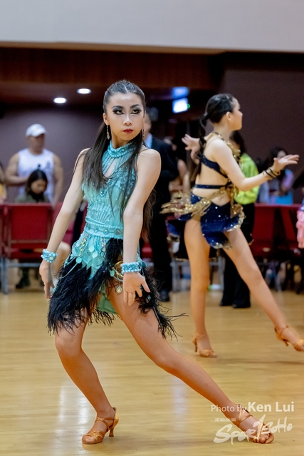 20240623 Dance-2054
