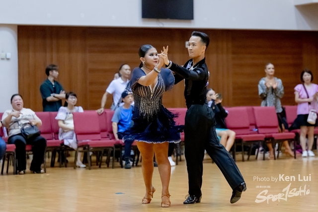 20240623 Dance-2656
