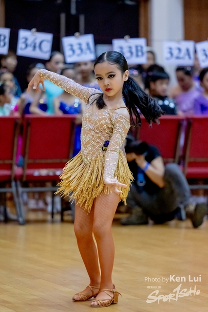 20240623 Dance-1330