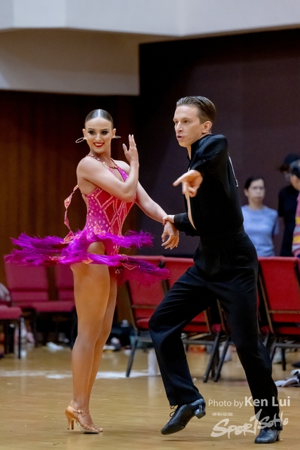 20240623 Dance-2657
