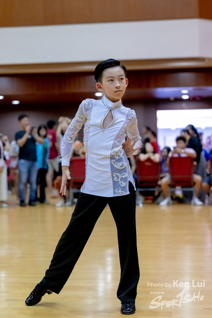 20240623 Dance-2055