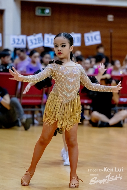 20240623 Dance-1331