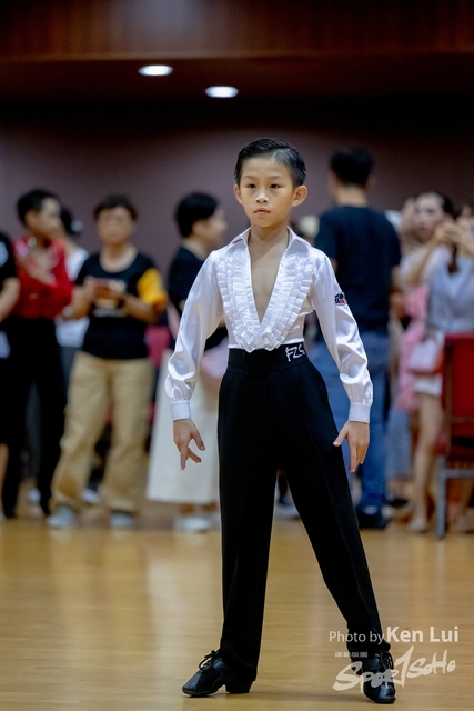 20240623 Dance-2056