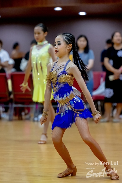 20240623 Dance-2057