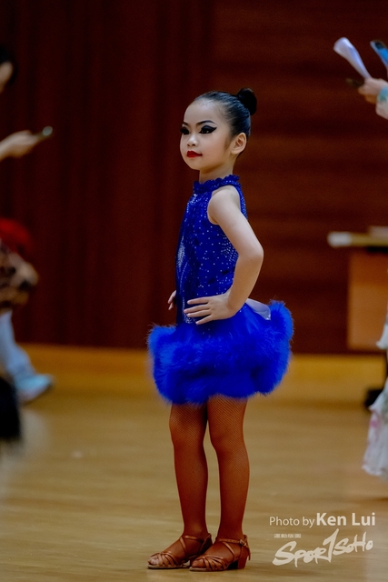 20240623 Dance-1332