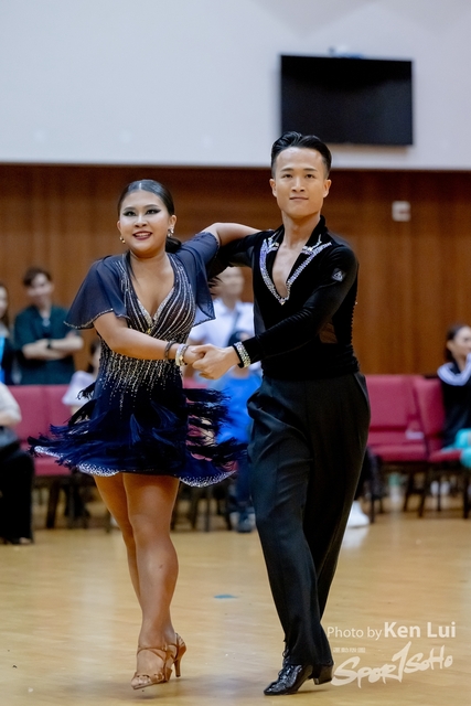 20240623 Dance-2659