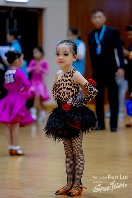 20240623 Dance-1333