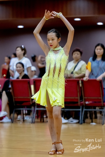 20240623 Dance-2058