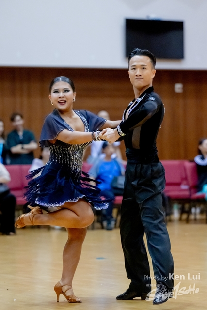 20240623 Dance-2660