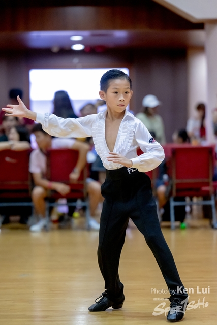 20240623 Dance-2059