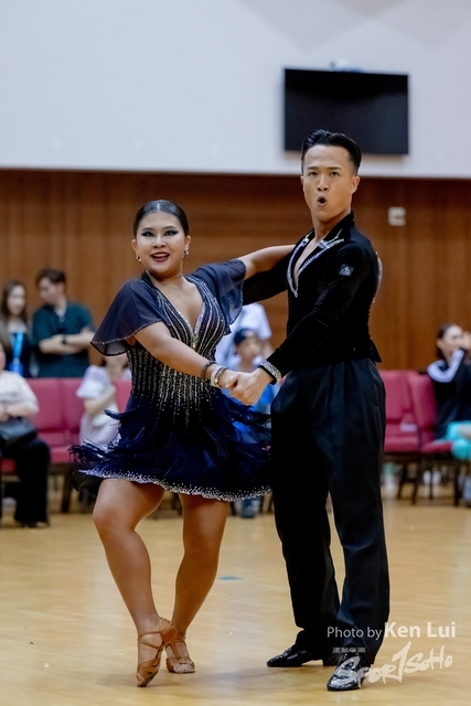 20240623 Dance-2661