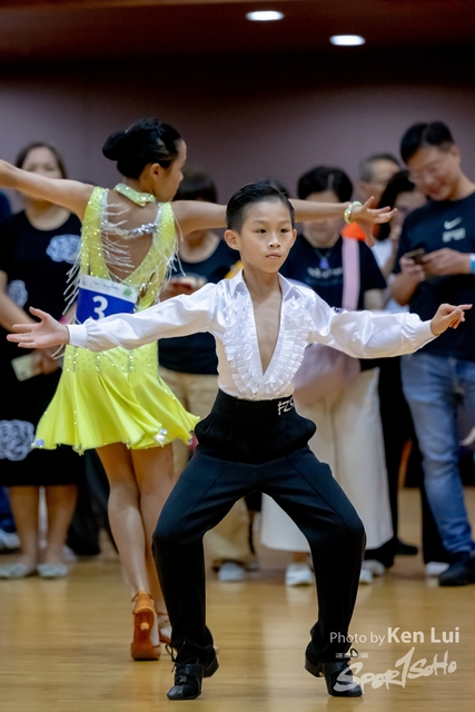 20240623 Dance-2060