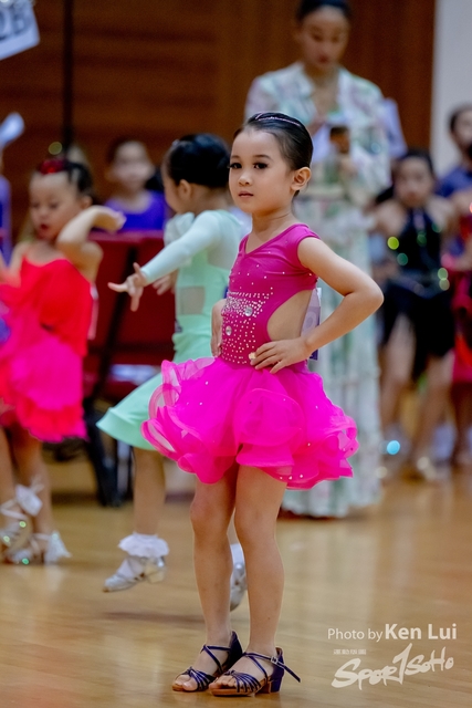 20240623 Dance-1335