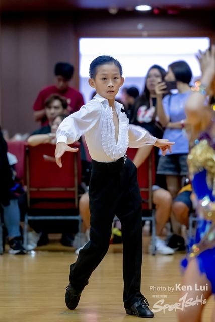 20240623 Dance-2061