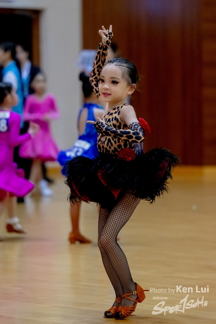 20240623 Dance-1336