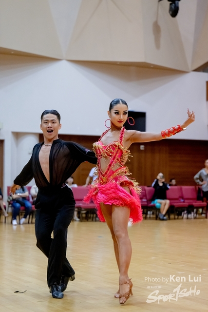 20240623 Dance-2663