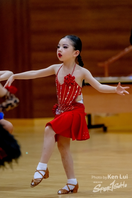 20240623 Dance-1337