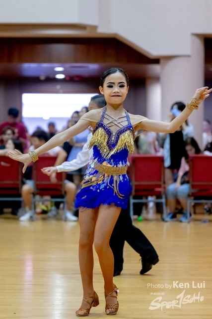 20240623 Dance-2062