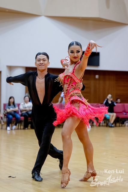 20240623 Dance-2664