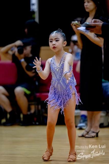 20240623 Dance-1338
