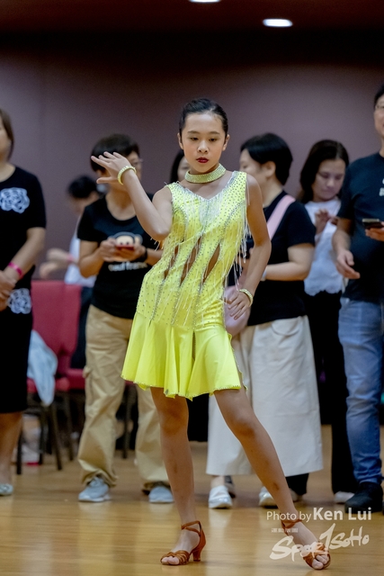 20240623 Dance-2063