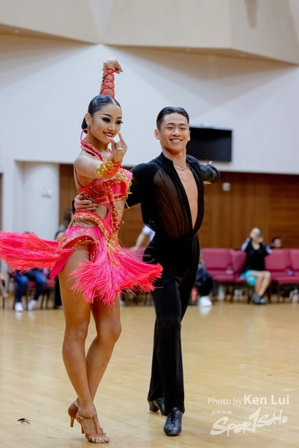 20240623 Dance-2665