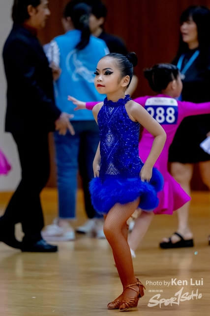 20240623 Dance-1339