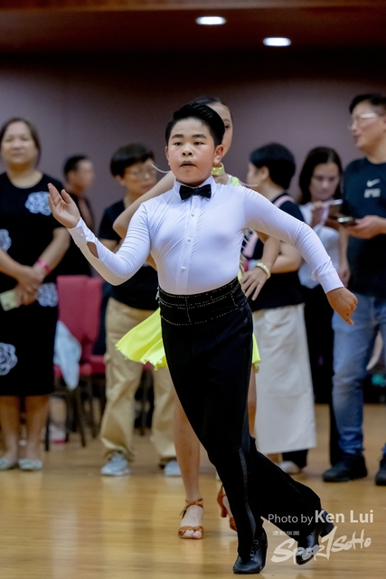 20240623 Dance-2064