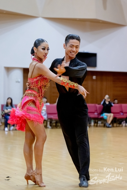 20240623 Dance-2666