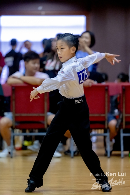 20240623 Dance-2065