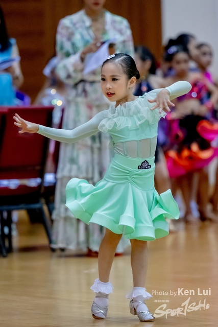 20240623 Dance-1340