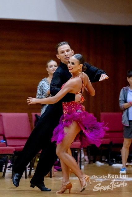 20240623 Dance-2667