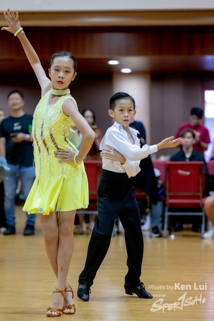 20240623 Dance-2066