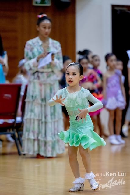 20240623 Dance-1341